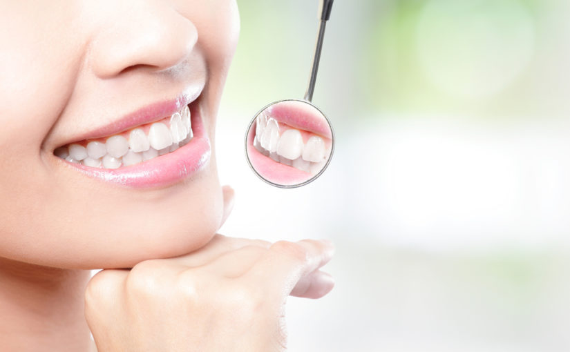 Wszechstronne leczenie dentystyczne – odkryj drogę do zdrowych i atrakcyjnego uśmiechów.